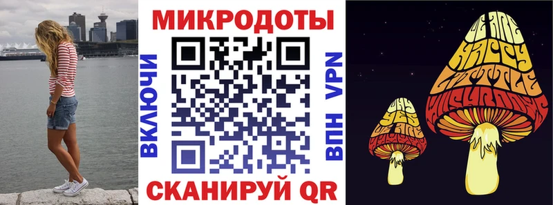 Галлюциногенные грибы MAGIC MUSHROOMS  Рузаевка 
