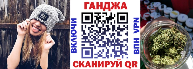Шишки марихуана планчик  где купить наркоту  Рузаевка 